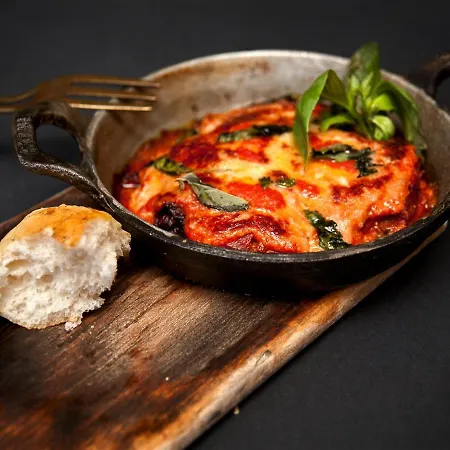 ホテル Molerite Complex