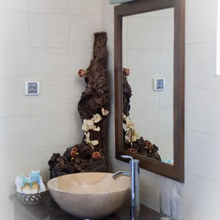 Hotel Molerite Complex Bansko