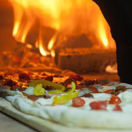 Molerite Complex Hotel Bansko