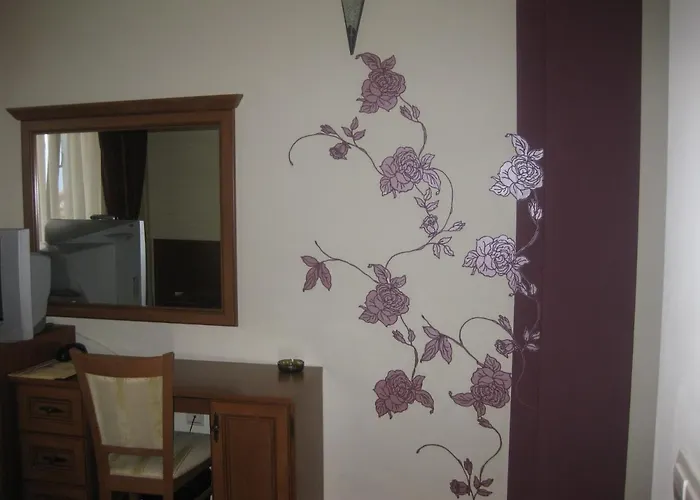 Molerite Complex Μπάνσκο