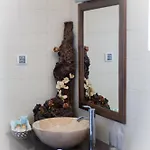 Хотел молерите комплекс Банско