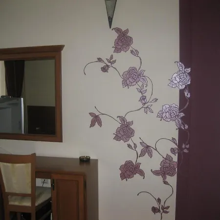 Molerite Complex Bansko