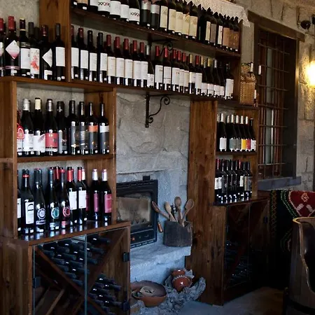 Hotel Molerite Complex 4*