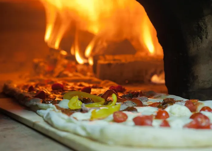 Molerite Complex Szálloda Banszko